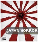 japan horror